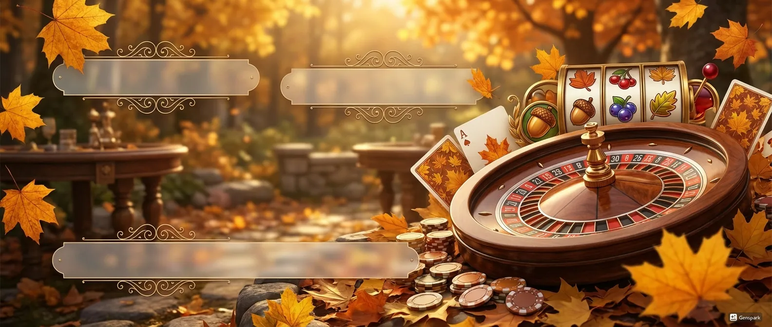 NeedForSpin Casino bonus