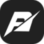 NeedForSpin Casino Logo